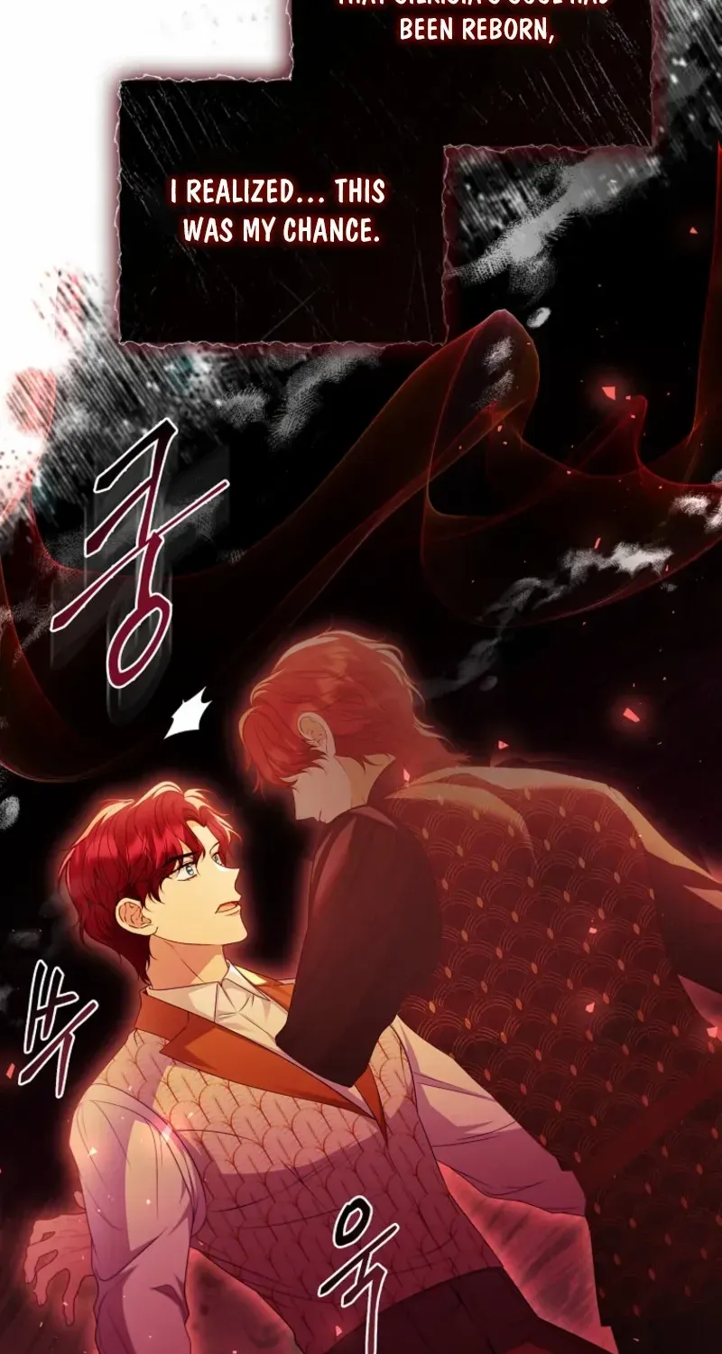 Fakes Don’t Want To Be Real Chapter 102 page 70 - 