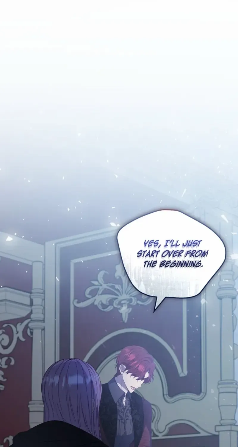 Fakes Don’t Want To Be Real Chapter 102 page 74 - 