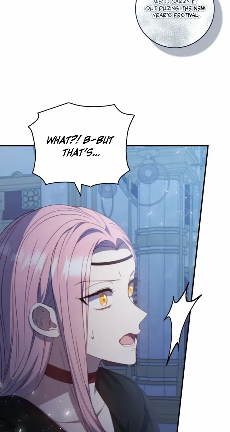 Fakes Don’t Want To Be Real Chapter 102 page 77 - 