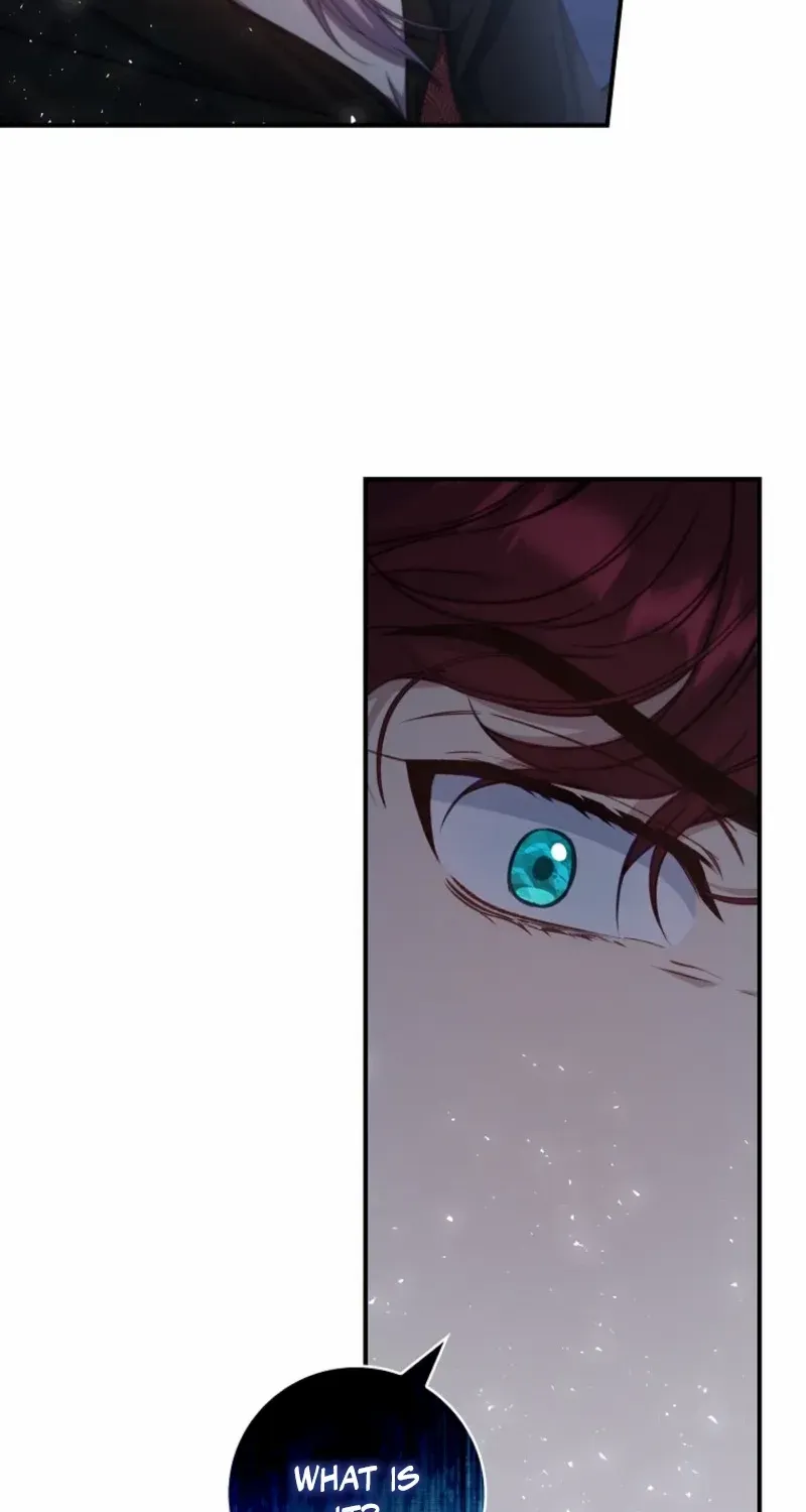 Fakes Don’t Want To Be Real Chapter 102 page 78 - 