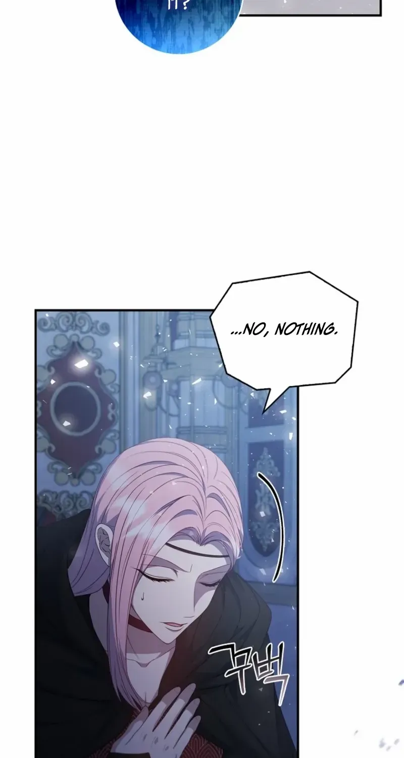 Fakes Don’t Want To Be Real Chapter 102 page 79 - 
