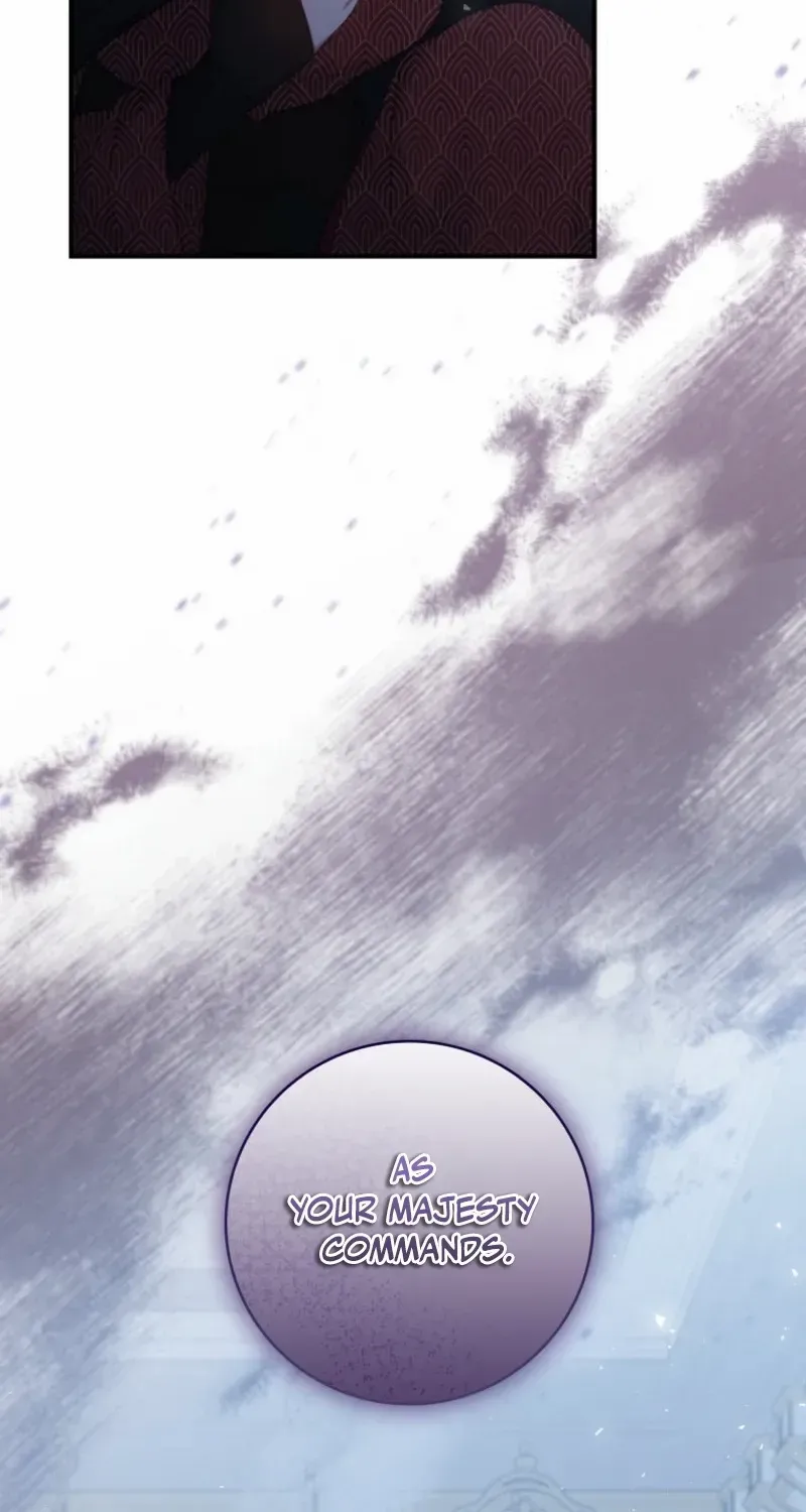 Fakes Don’t Want To Be Real Chapter 102 page 80 - 