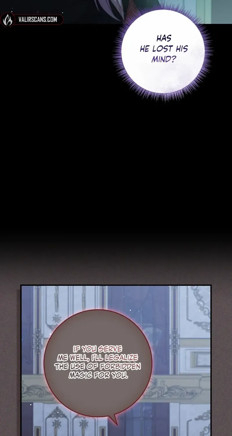 Fakes Don’t Want To Be Real Chapter 102 page 85 - 