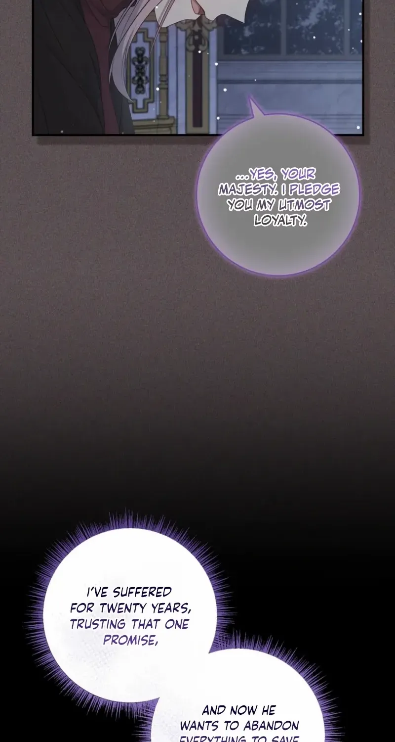Fakes Don’t Want To Be Real Chapter 102 page 87 - 