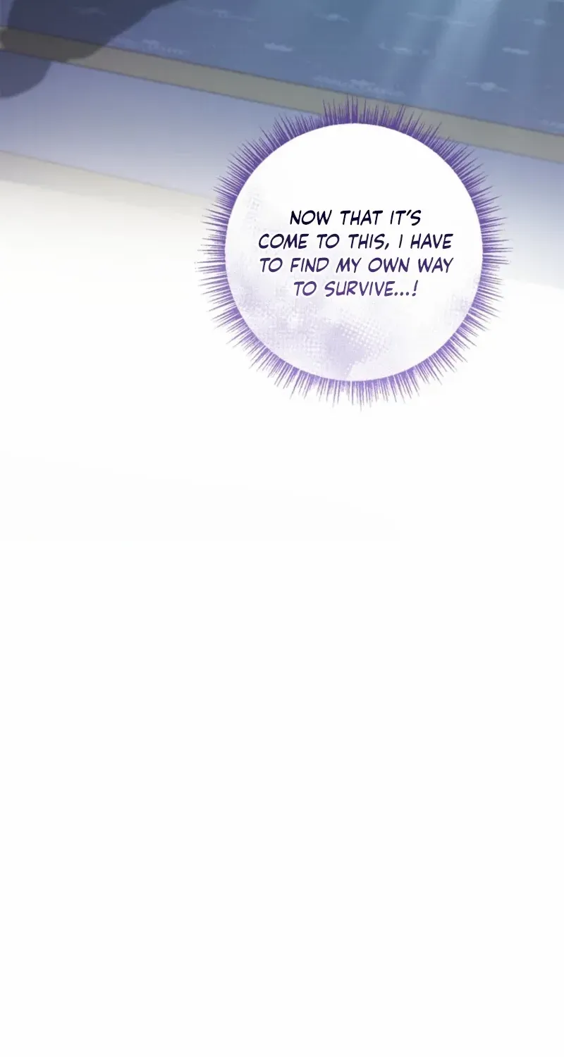 Fakes Don’t Want To Be Real Chapter 102 page 90 - 