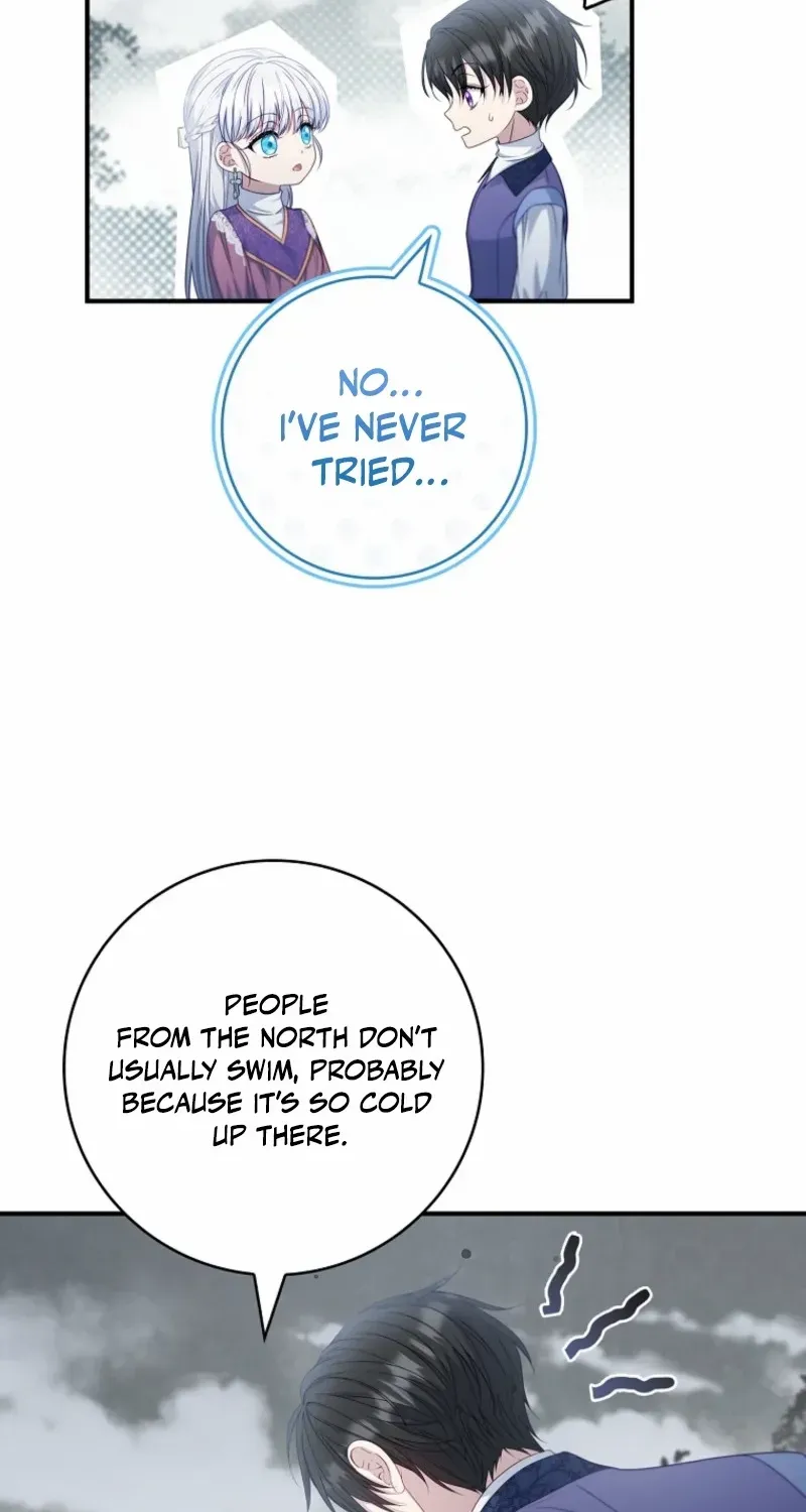 Fakes Don’t Want To Be Real Chapter 102 page 10 - 