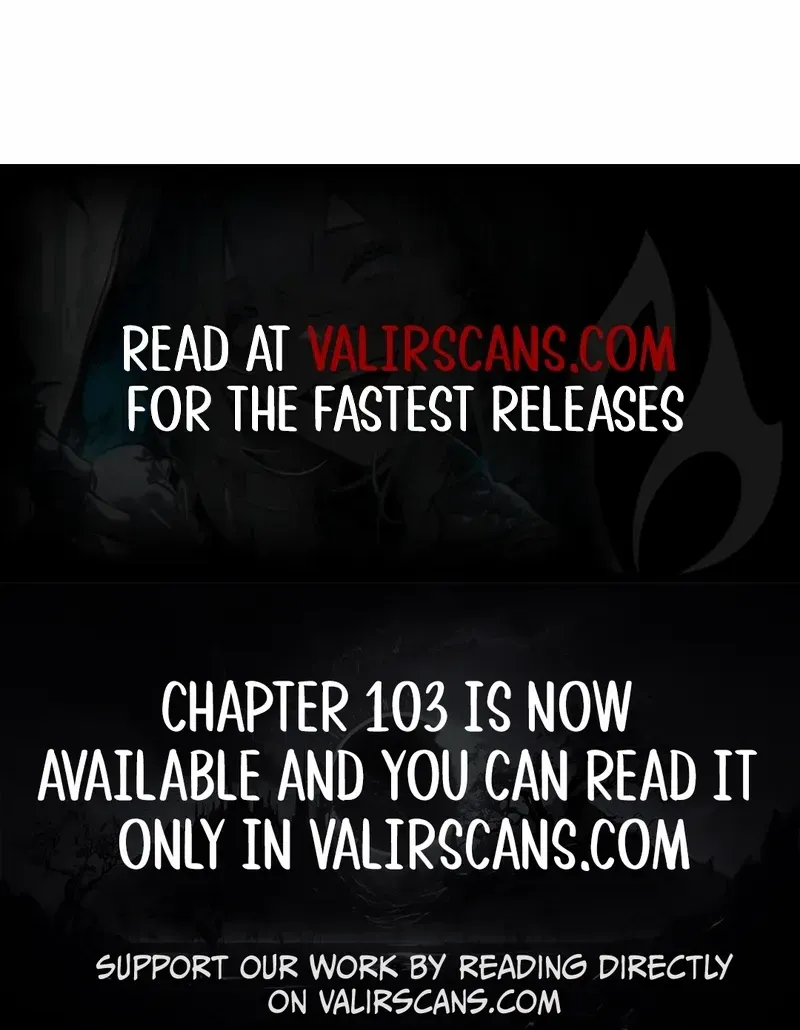 Fakes Don’t Want To Be Real Chapter 102 page 91 - 