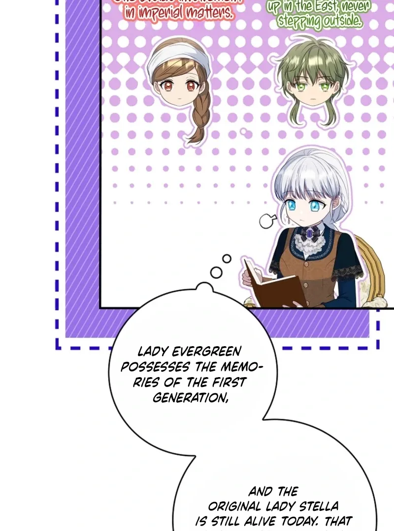 Fakes Don’t Want To Be Real Chapter 103 page 11 - 
