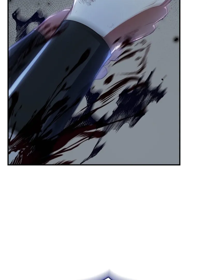 Fakes Don’t Want To Be Real Chapter 103 page 101 - 