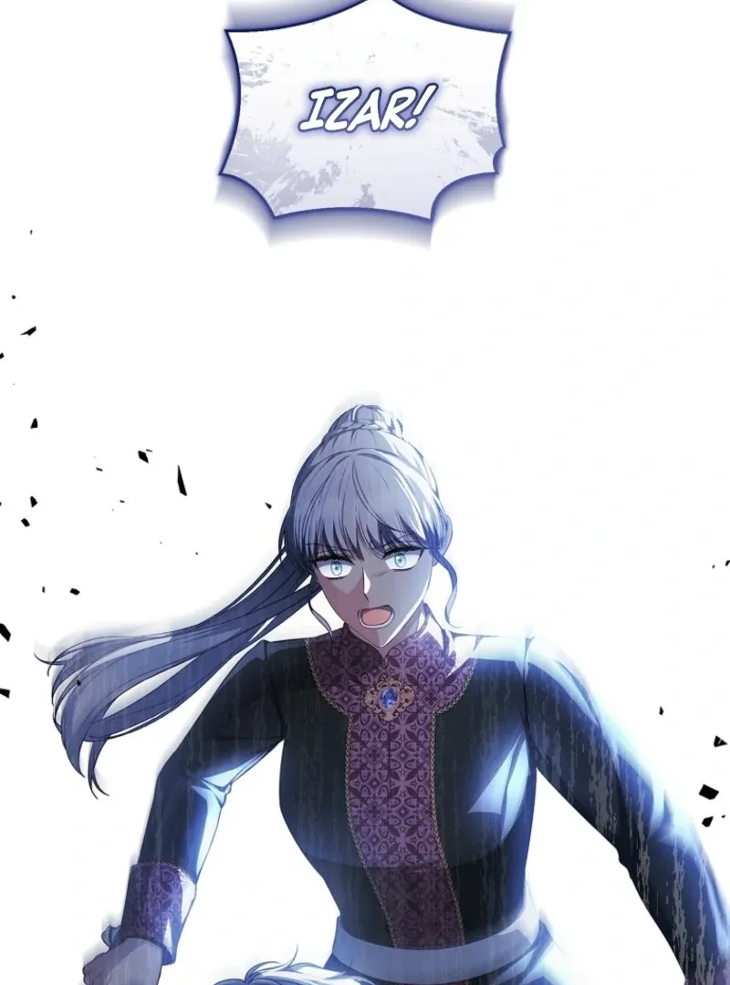 Fakes Don’t Want To Be Real Chapter 103 page 102 - 