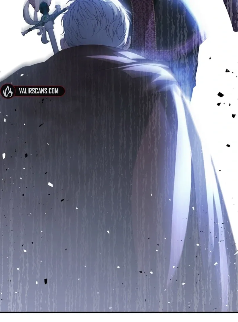 Fakes Don’t Want To Be Real Chapter 103 page 103 - 