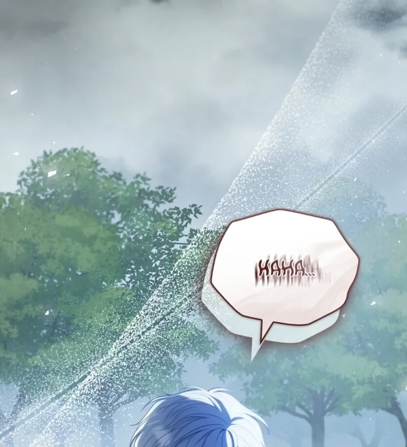 Fakes Don’t Want To Be Real Chapter 103 page 105 - 