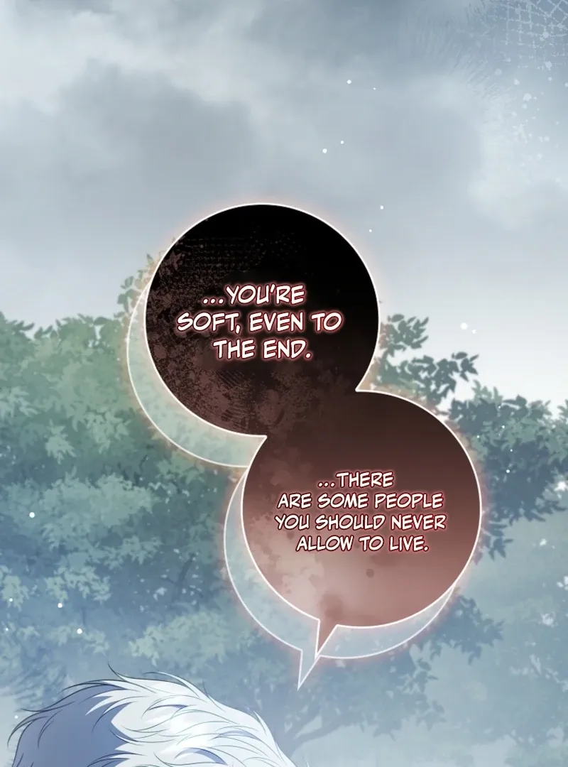 Fakes Don’t Want To Be Real Chapter 103 page 110 - 