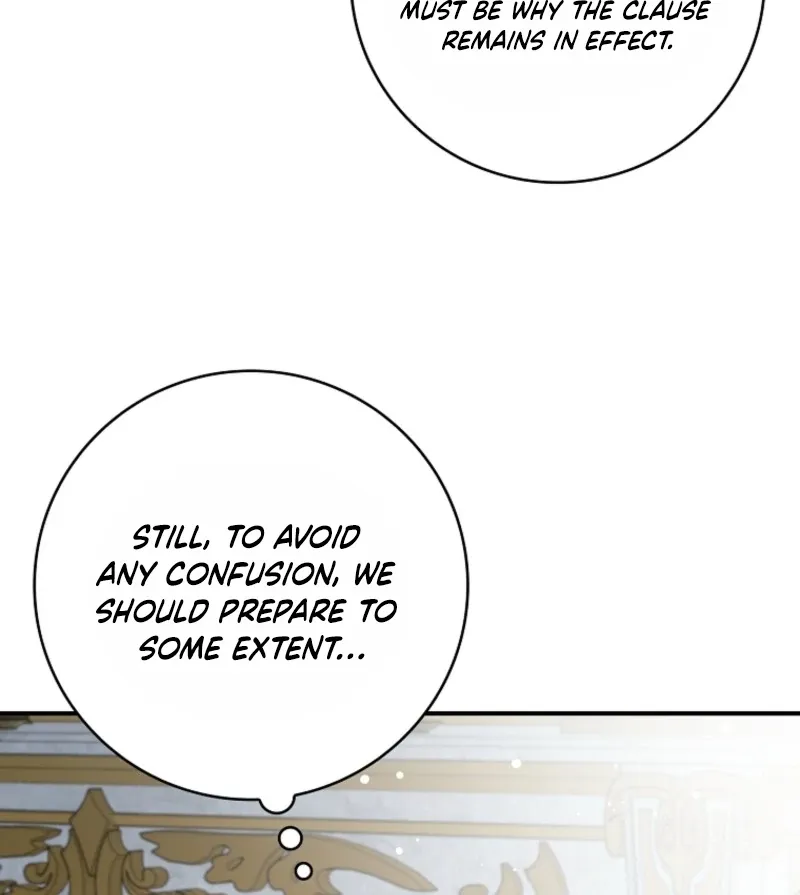 Fakes Don’t Want To Be Real Chapter 103 page 12 - 