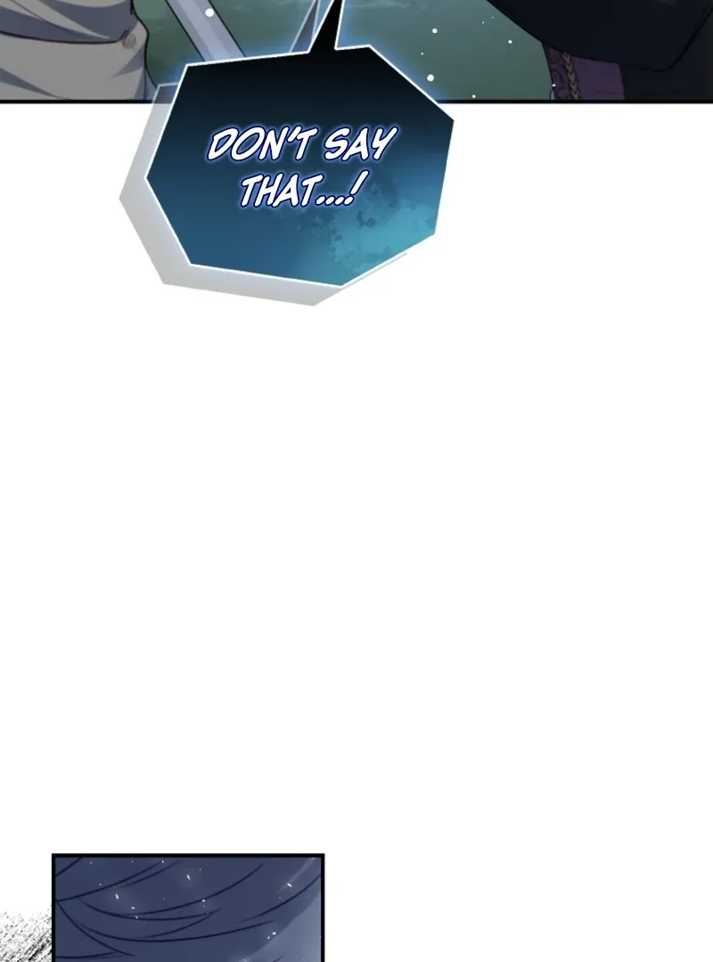Fakes Don’t Want To Be Real Chapter 103 page 112 - 