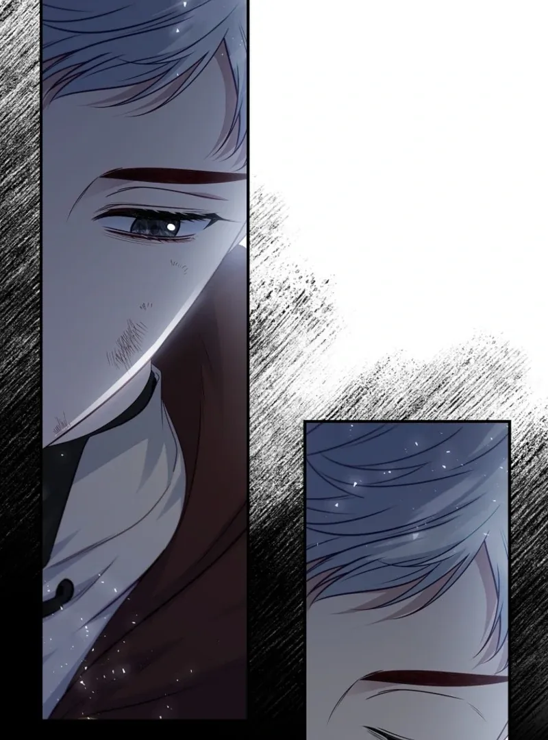 Fakes Don’t Want To Be Real Chapter 103 page 113 - 