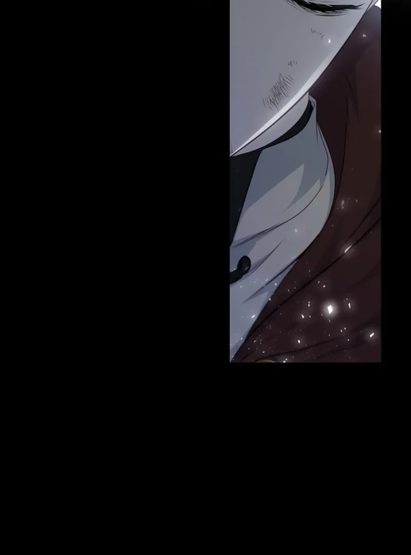 Fakes Don’t Want To Be Real Chapter 103 page 114 - 