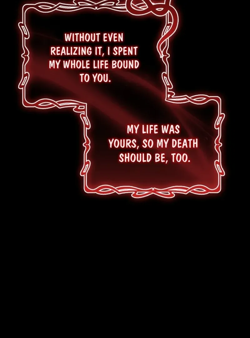 Fakes Don’t Want To Be Real Chapter 103 page 116 - 