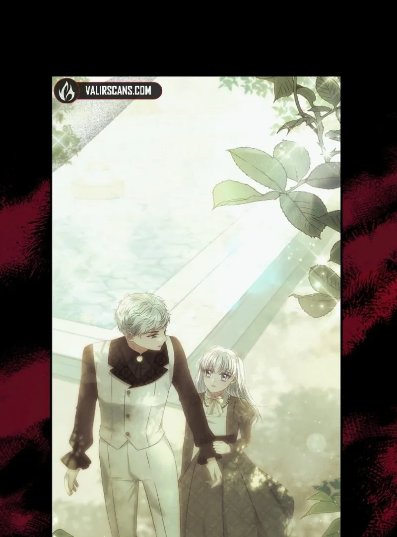 Fakes Don’t Want To Be Real Chapter 103 page 117 - 