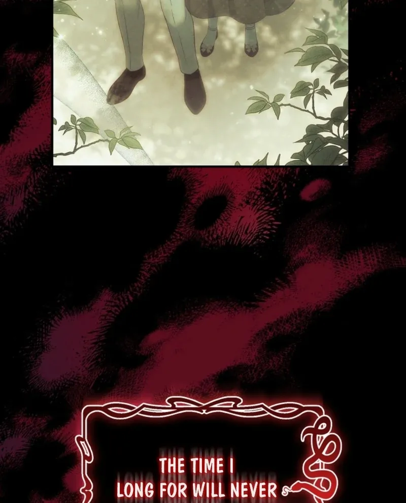 Fakes Don’t Want To Be Real Chapter 103 page 118 - 