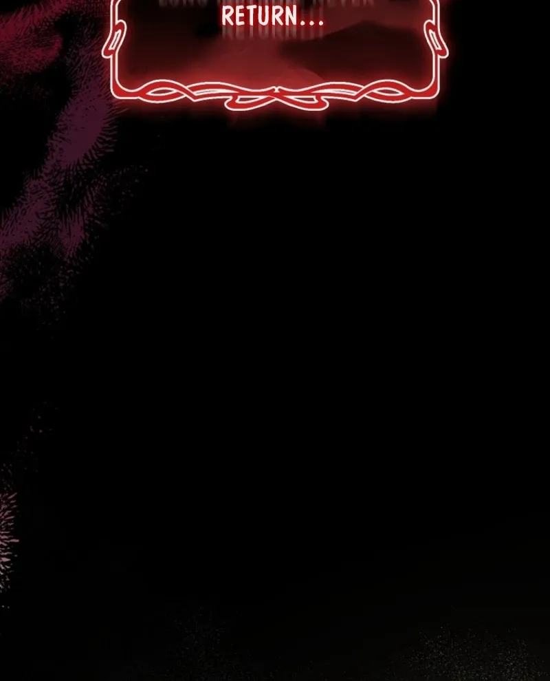 Fakes Don’t Want To Be Real Chapter 103 page 119 - 