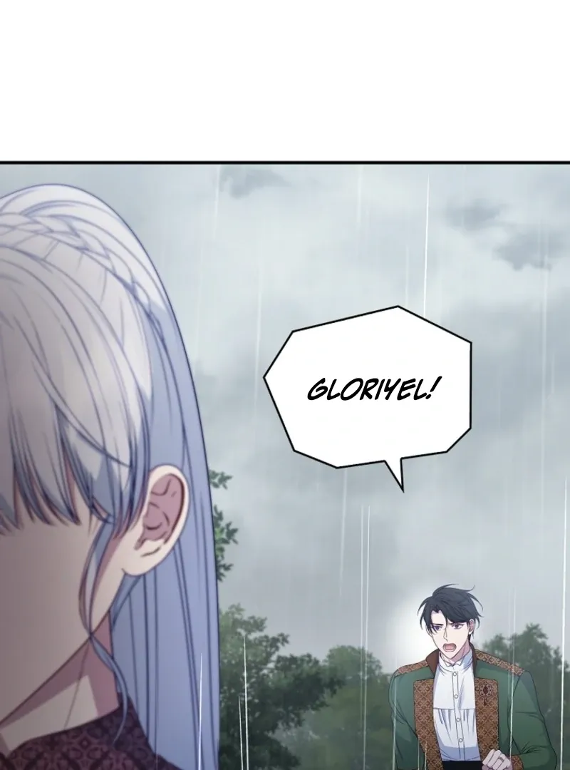 Fakes Don’t Want To Be Real Chapter 103 page 123 - 