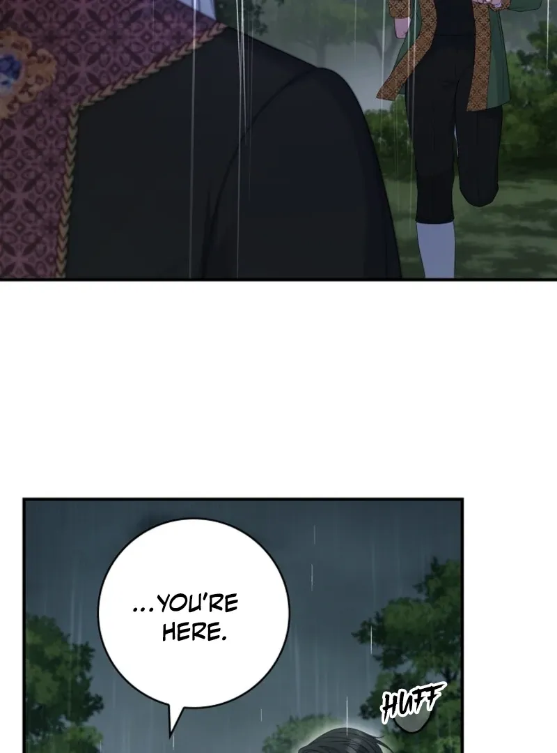 Fakes Don’t Want To Be Real Chapter 103 page 124 - 