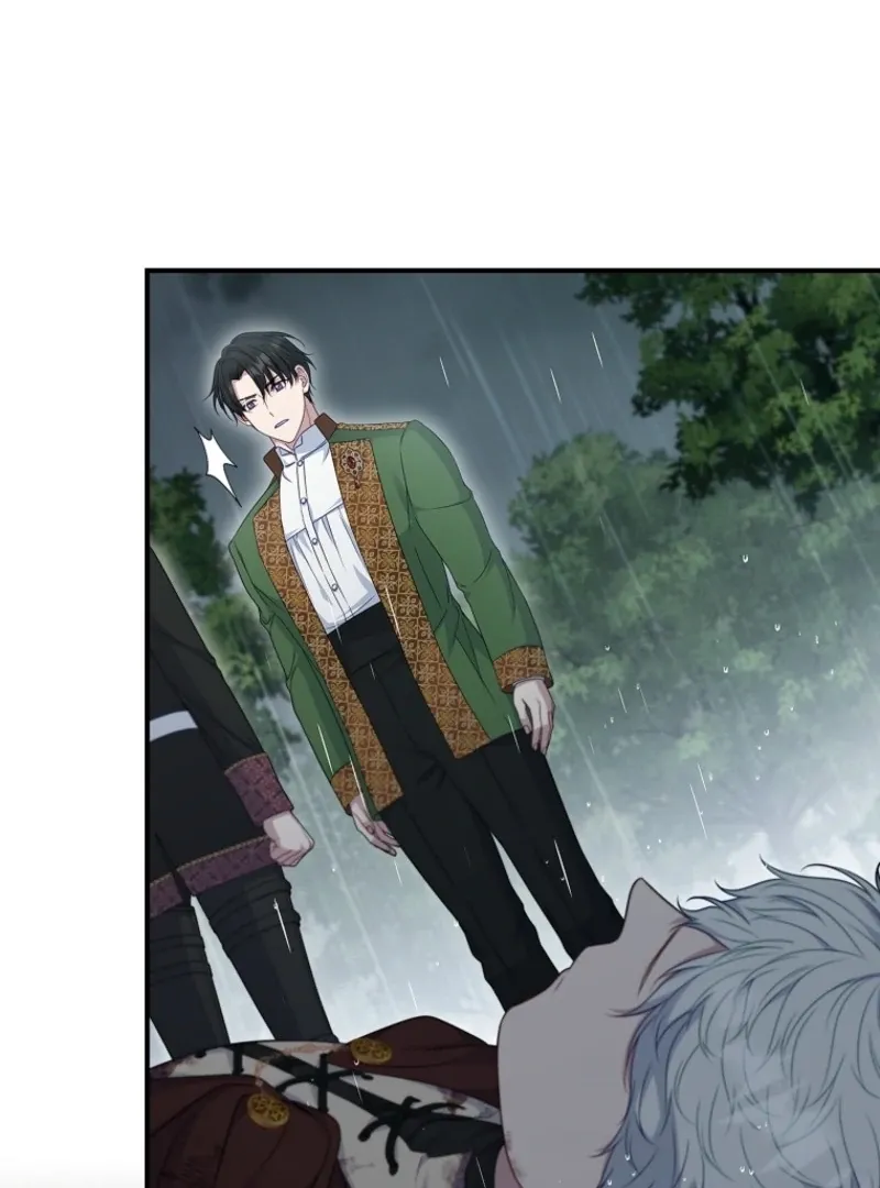 Fakes Don’t Want To Be Real Chapter 103 page 126 - 
