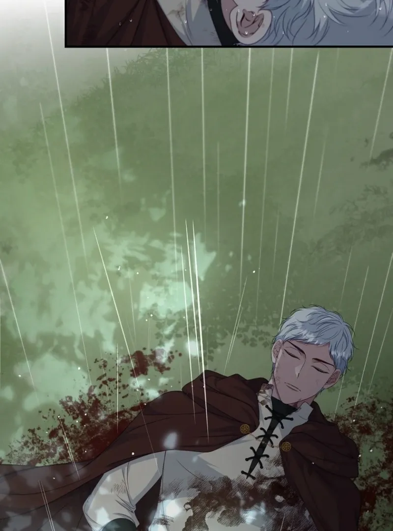 Fakes Don’t Want To Be Real Chapter 103 page 127 - 