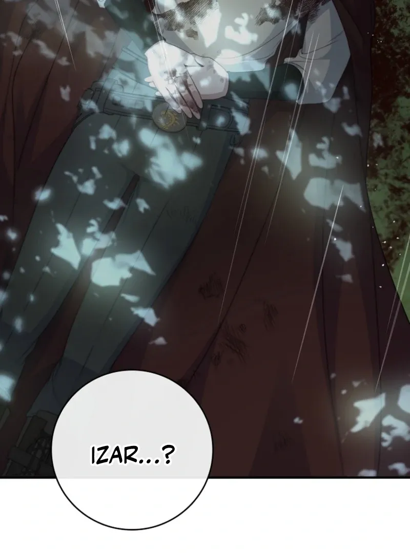 Fakes Don’t Want To Be Real Chapter 103 page 128 - 