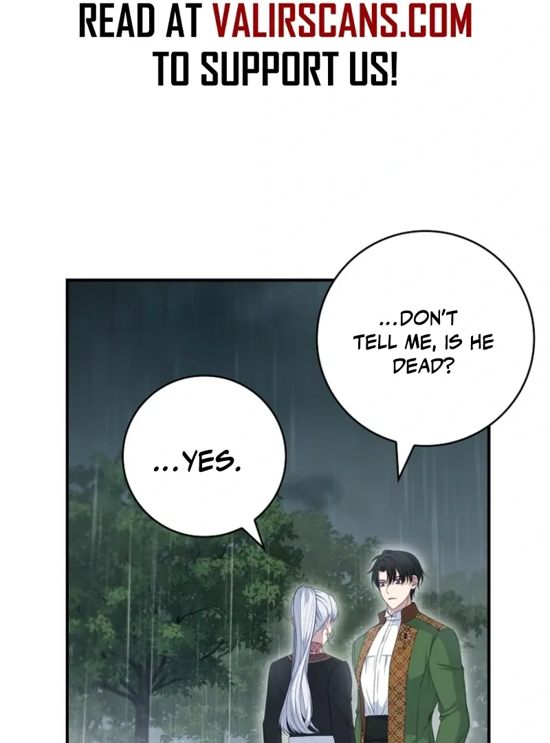 Fakes Don’t Want To Be Real Chapter 103 page 129 - 