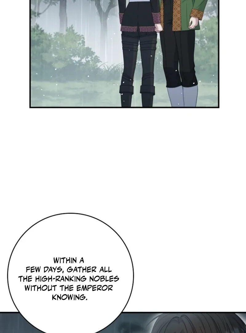 Fakes Don’t Want To Be Real Chapter 103 page 130 - 