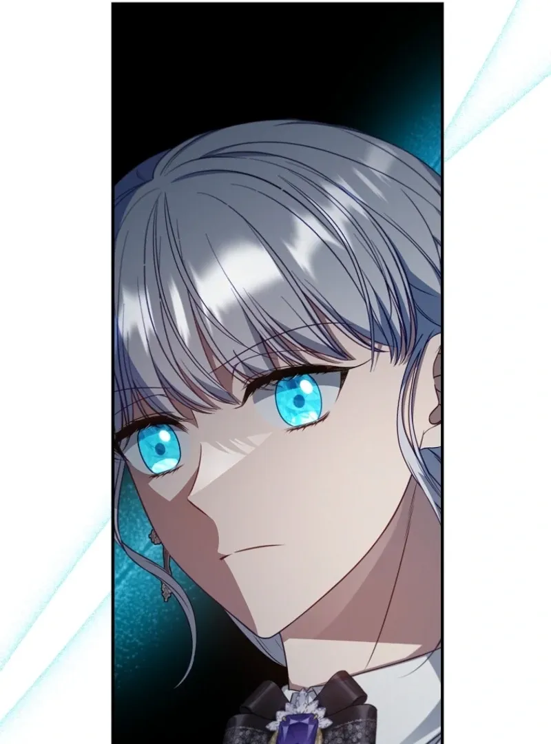 Fakes Don’t Want To Be Real Chapter 103 page 14 - 
