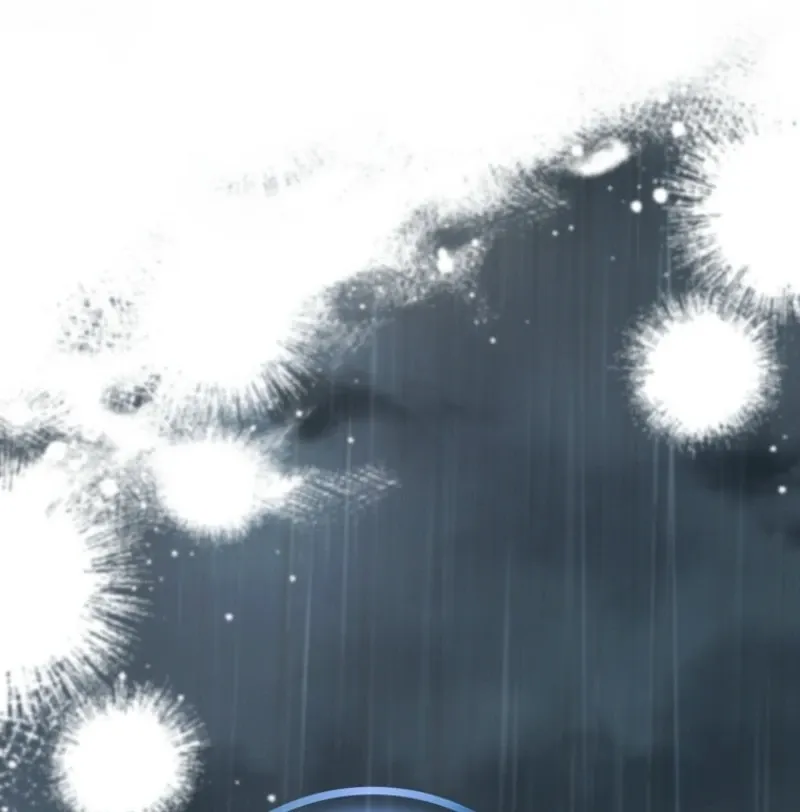 Fakes Don’t Want To Be Real Chapter 103 page 132 - 