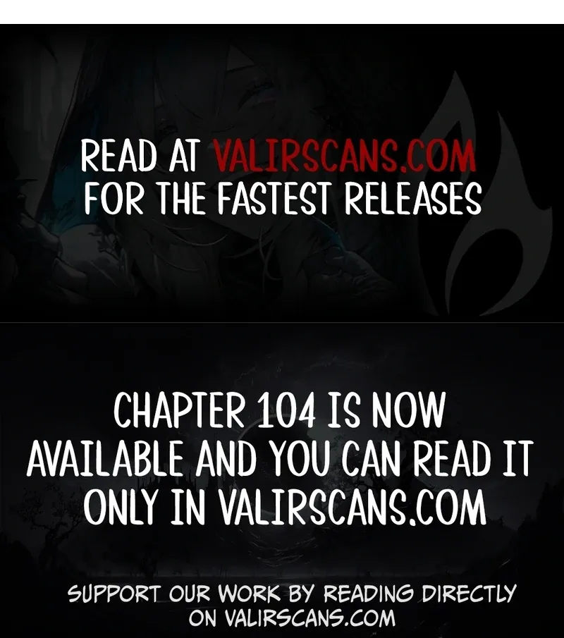 Fakes Don’t Want To Be Real Chapter 103 page 137 - 
