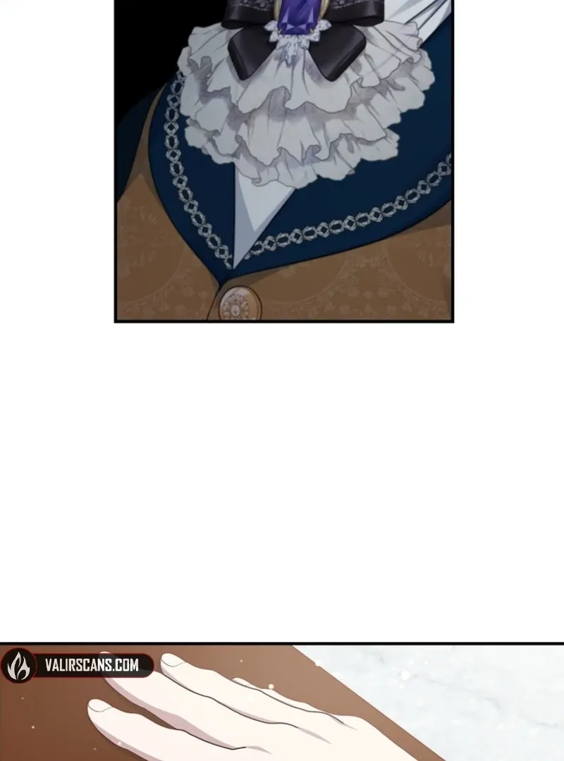 Fakes Don’t Want To Be Real Chapter 103 page 15 - 