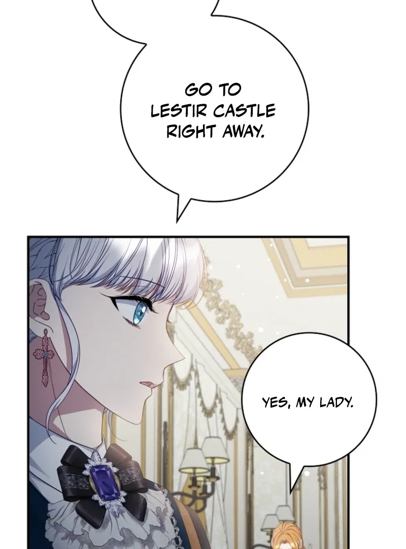 Fakes Don’t Want To Be Real Chapter 103 page 17 - 