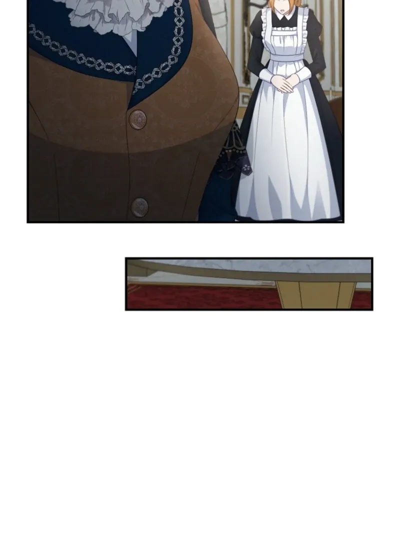 Fakes Don’t Want To Be Real Chapter 103 page 18 - 