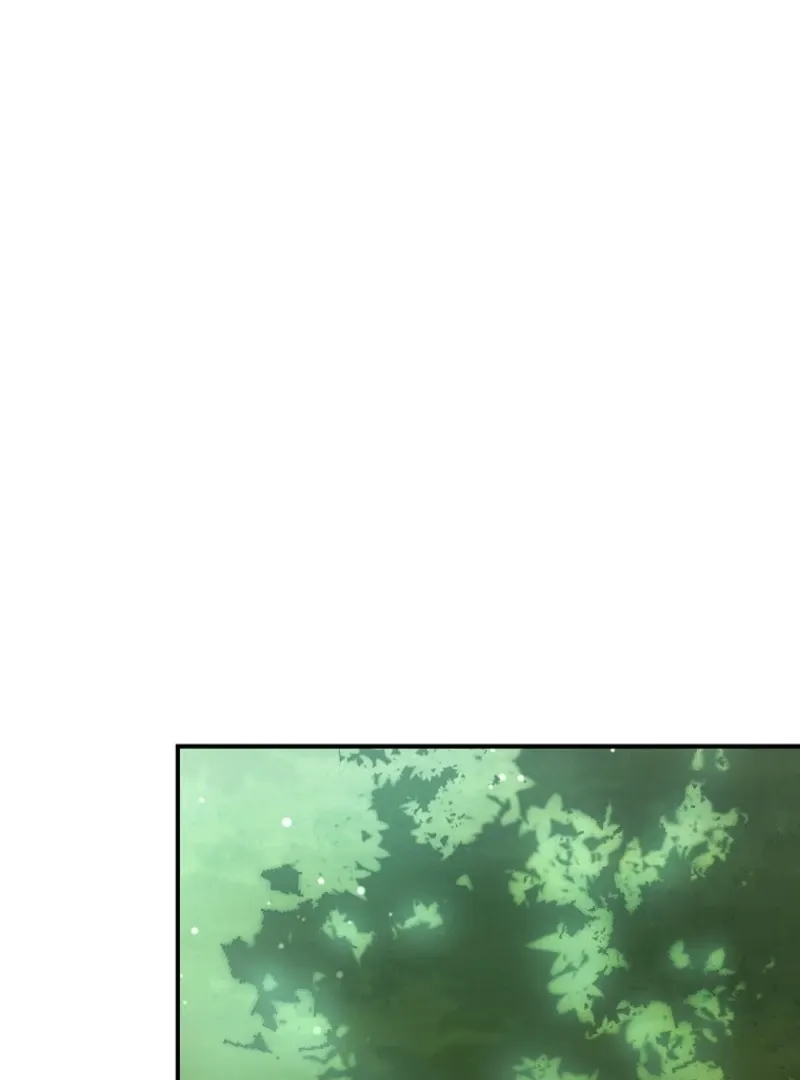 Fakes Don’t Want To Be Real Chapter 103 page 19 - 