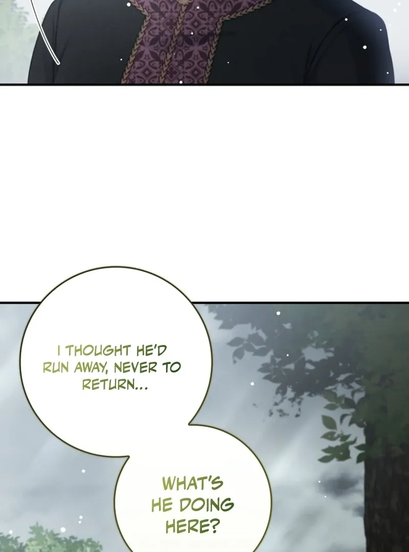 Fakes Don’t Want To Be Real Chapter 103 page 23 - 