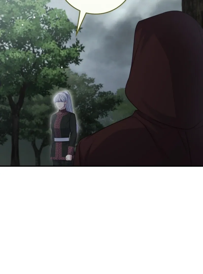 Fakes Don’t Want To Be Real Chapter 103 page 24 - 