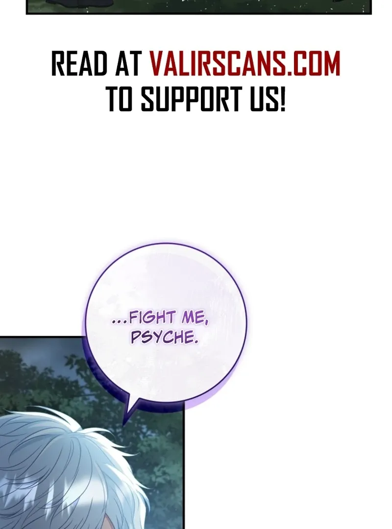 Fakes Don’t Want To Be Real Chapter 103 page 29 - 