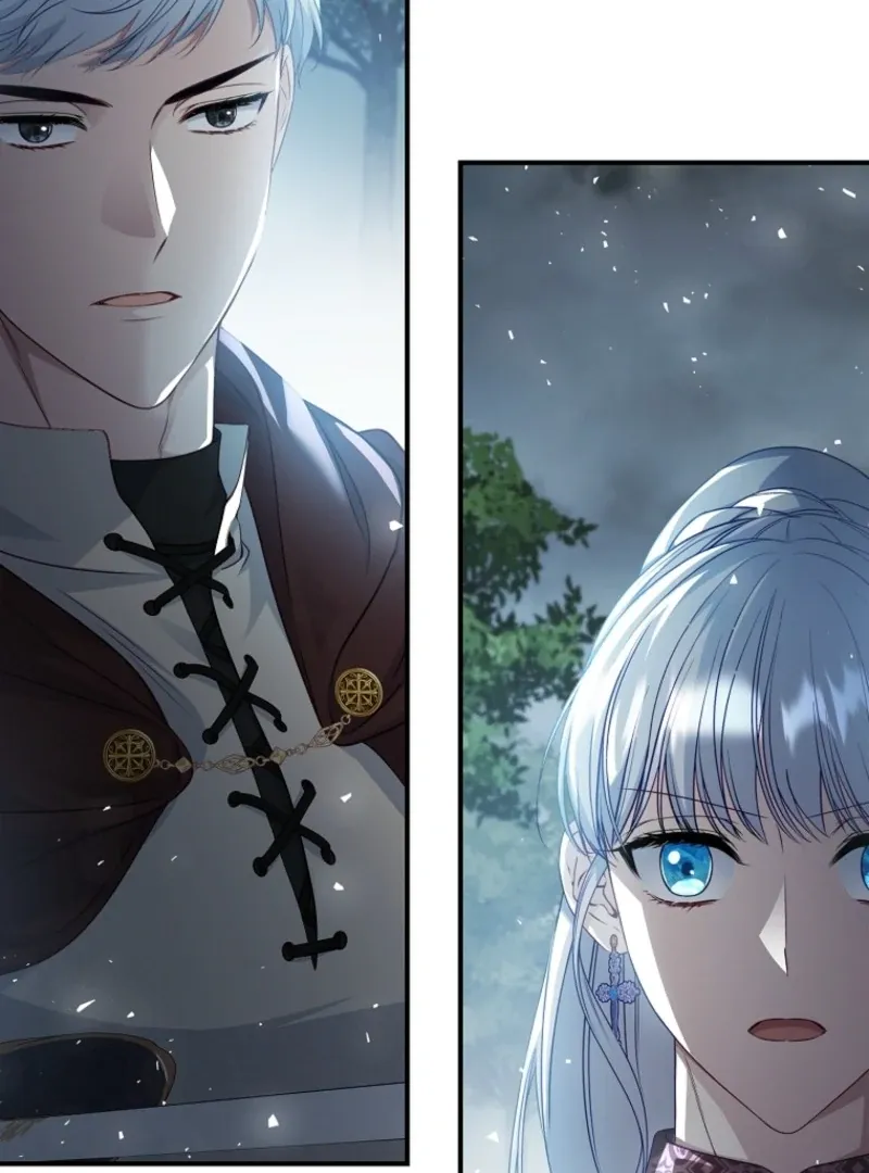 Fakes Don’t Want To Be Real Chapter 103 page 30 - 