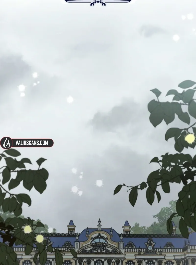 Fakes Don’t Want To Be Real Chapter 103 page 4 - 