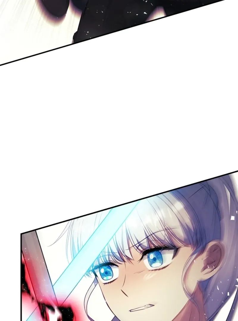 Fakes Don’t Want To Be Real Chapter 103 page 36 - 