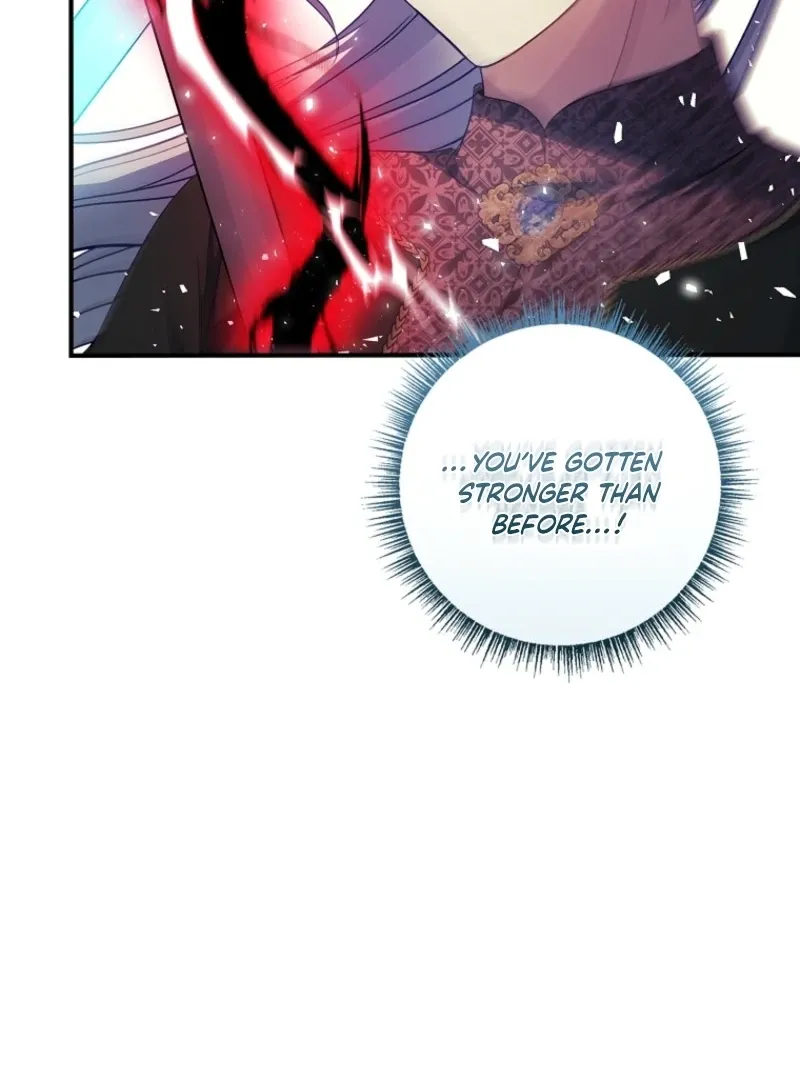 Fakes Don’t Want To Be Real Chapter 103 page 37 - 
