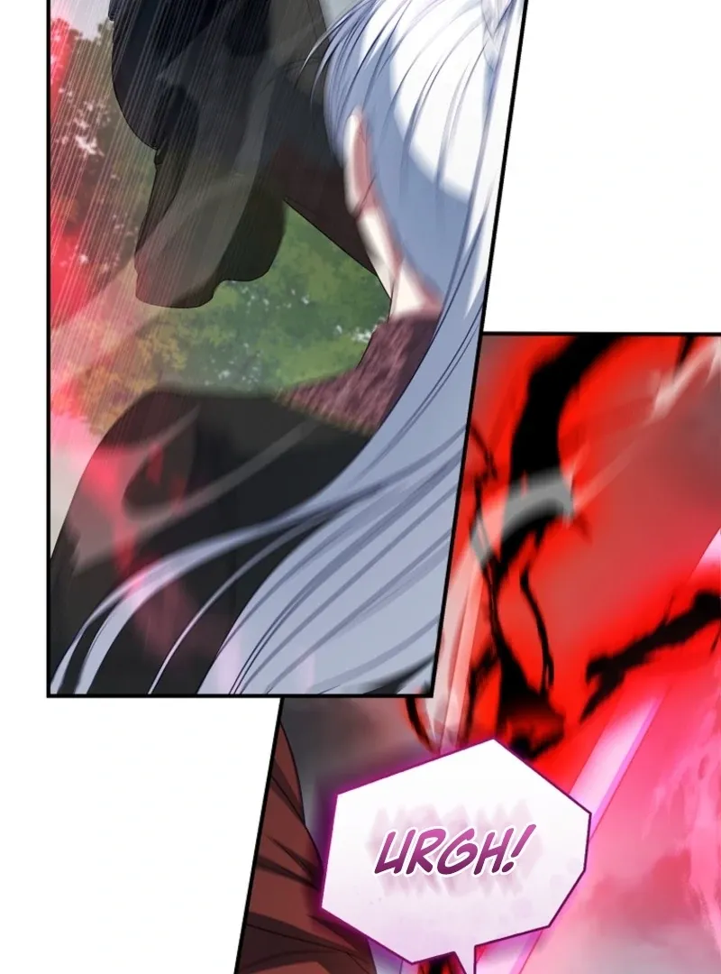 Fakes Don’t Want To Be Real Chapter 103 page 46 - 
