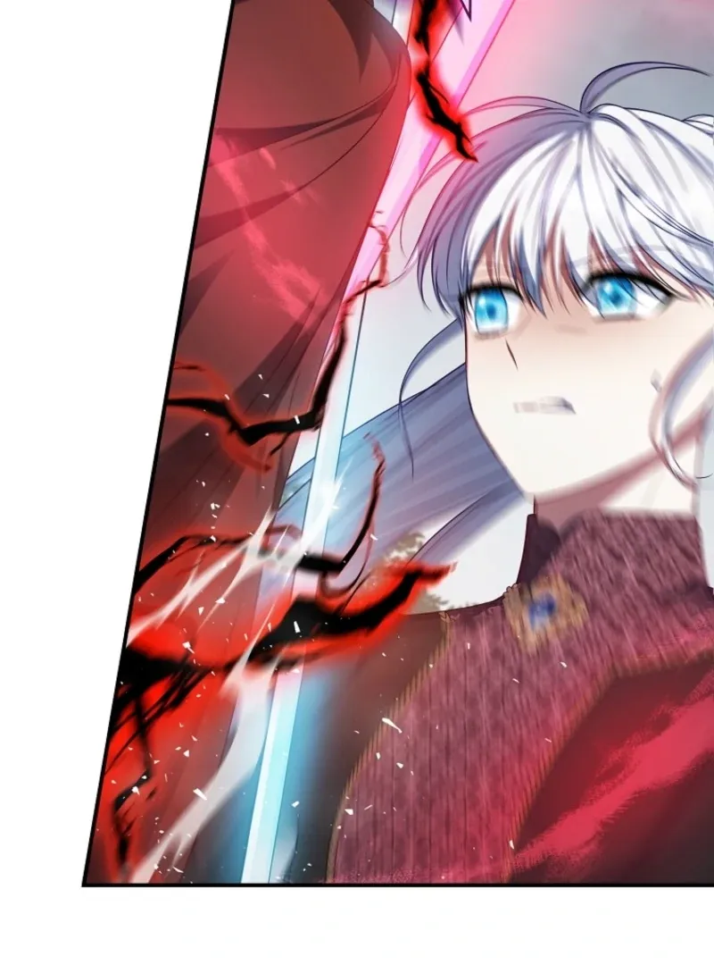 Fakes Don’t Want To Be Real Chapter 103 page 47 - 