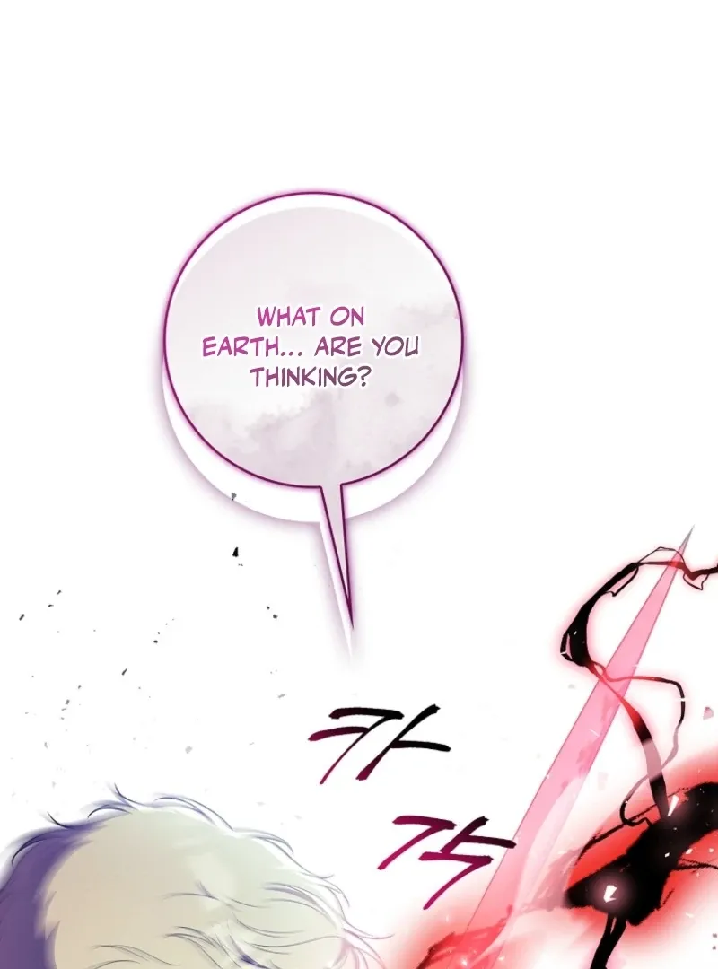 Fakes Don’t Want To Be Real Chapter 103 page 48 - 