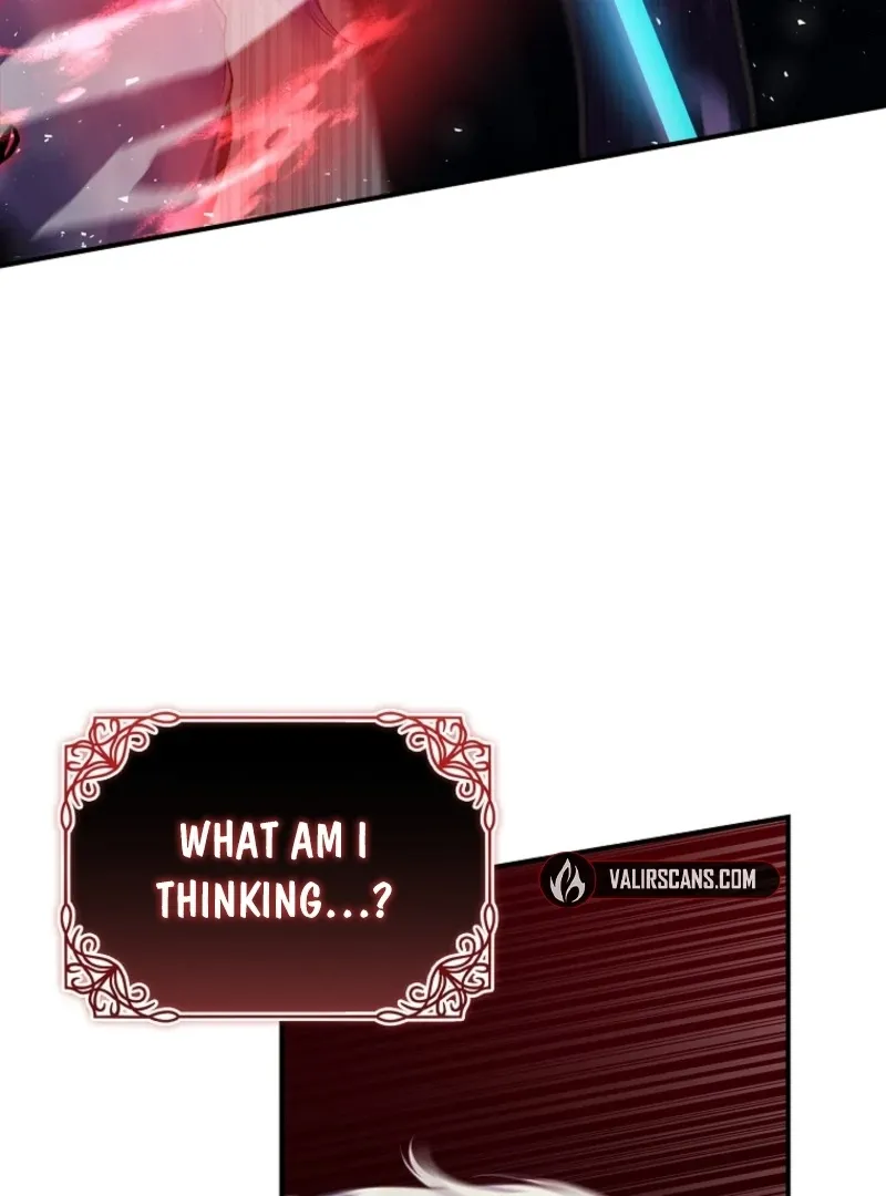 Fakes Don’t Want To Be Real Chapter 103 page 50 - 